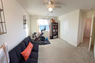 27610 Wendy St, Menifee, CA 92585 - Photo 27