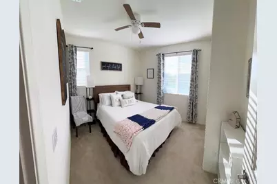 27610 Wendy Street, Menifee, CA 92585 - Photo 9