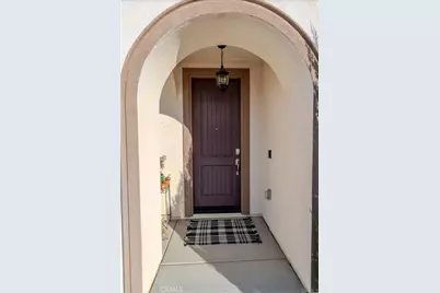 27610 Wendy Street, Menifee, CA 92585 - Photo 3