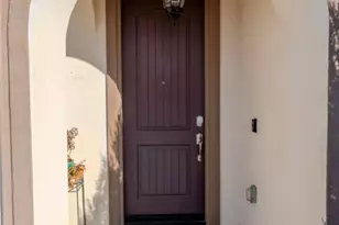 27610 Wendy St, Menifee, CA 92585 - Photo 3