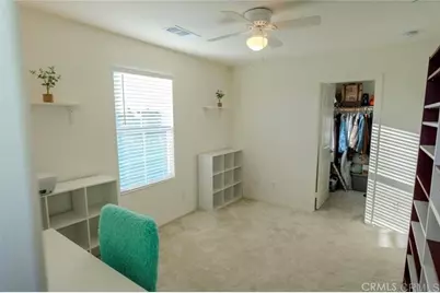 27610 Wendy Street, Menifee, CA 92585 - Photo 23