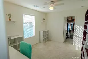 27610 Wendy St, Menifee, CA 92585 - Photo 23