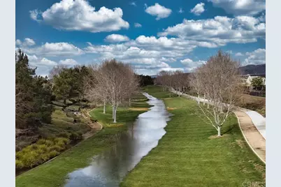 27610 Wendy Street, Menifee, CA 92585 - Photo 39