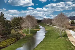 27610 Wendy St, Menifee, CA 92585 - Photo 39