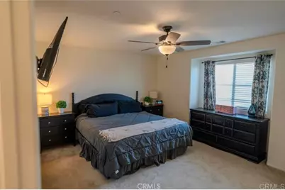 27610 Wendy Street, Menifee, CA 92585 - Photo 15