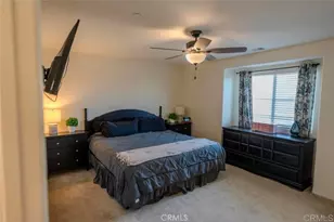 27610 Wendy St, Menifee, CA 92585 - Photo 15