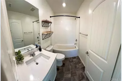 27610 Wendy Street, Menifee, CA 92585 - Photo 21