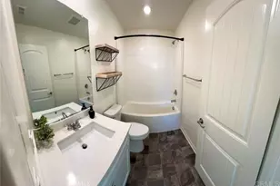 27610 Wendy St, Menifee, CA 92585 - Photo 21