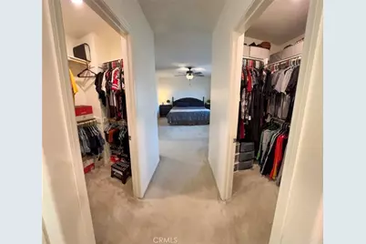 27610 Wendy Street, Menifee, CA 92585 - Photo 19