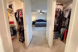 27610 Wendy St, Menifee, CA 92585 - Photo 19