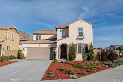 27610 Wendy Street, Menifee, CA 92585 - Photo 1
