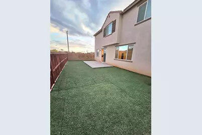 27610 Wendy Street, Menifee, CA 92585 - Photo 43