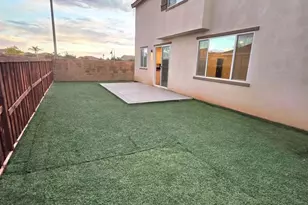 27610 Wendy St, Menifee, CA 92585 - Photo 43