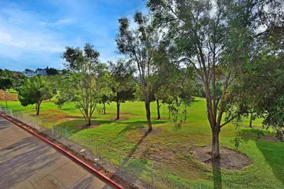 1802 Via Las Palmas Unit 37, National City, CA 91950 - Photo 17