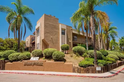 1802 Via Las Palmas Unit 37, National City, CA 91950 - Photo 15