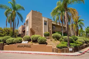 1802 Via Las Palmas, National City, CA 91950 - Photo 15