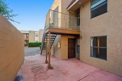 1802 Via Las Palmas Unit 37, National City, CA 91950 - Photo 5