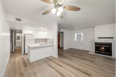 1802 Via Las Palmas Unit 37, National City, CA 91950 - Photo 7