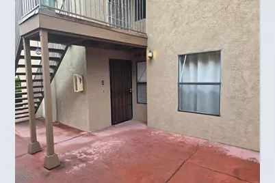 1802 Via Las Palmas Unit 37, National City, CA 91950 - Photo 11