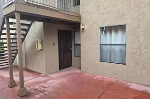 1802 Via Las Palmas, National City, CA 91950 - Photo 11