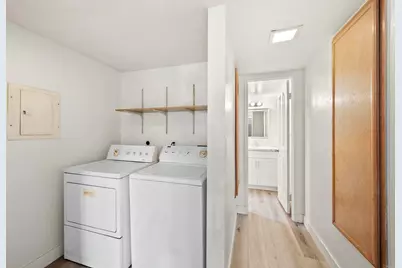 1802 Via Las Palmas Unit 37, National City, CA 91950 - Photo 13