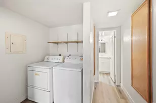 1802 Via Las Palmas, National City, CA 91950 - Photo 13