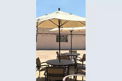 8301 Mission Gorge Rd #274, Santee, CA 92071 - Photo 33