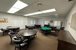 8301 Mission Gorge Rd, Santee, CA 92071 - Photo 41