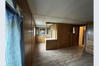 8301 Mission Gorge Rd #274, Santee, CA 92071 - Photo 17