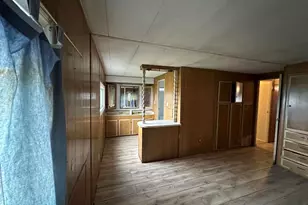 8301 Mission Gorge Rd, Santee, CA 92071 - Photo 17