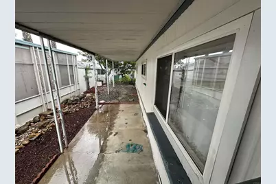 8301 Mission Gorge Rd #274, Santee, CA 92071 - Photo 21