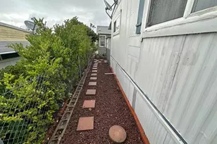 8301 Mission Gorge Rd, Santee, CA 92071 - Photo 25