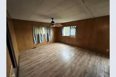 8301 Mission Gorge Rd #274, Santee, CA 92071 - Photo 15