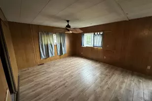 8301 Mission Gorge Rd, Santee, CA 92071 - Photo 15