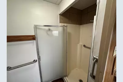 8301 Mission Gorge Rd #274, Santee, CA 92071 - Photo 19