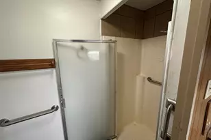 8301 Mission Gorge Rd, Santee, CA 92071 - Photo 19