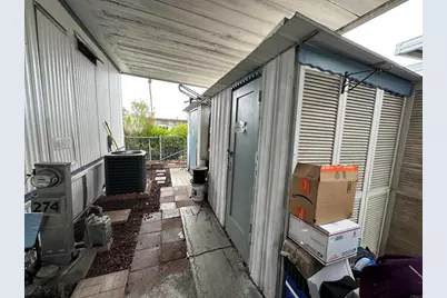 8301 Mission Gorge Rd #274, Santee, CA 92071 - Photo 23