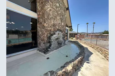 8301 Mission Gorge Rd #274, Santee, CA 92071 - Photo 31