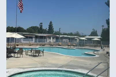 8301 Mission Gorge Rd #274, Santee, CA 92071 - Photo 35