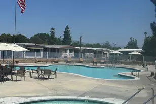 8301 Mission Gorge Rd, Santee, CA 92071 - Photo 35