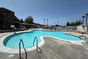 8301 Mission Gorge Rd, Santee, CA 92071 - Photo 37