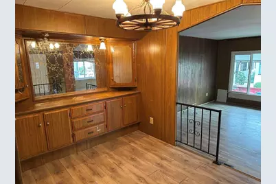 8301 Mission Gorge Rd #274, Santee, CA 92071 - Photo 7