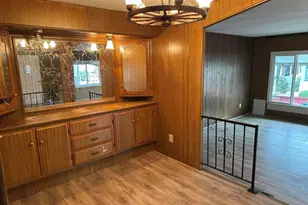 8301 Mission Gorge Rd, Santee, CA 92071 - Photo 7