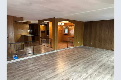 8301 Mission Gorge Rd #274, Santee, CA 92071 - Photo 5