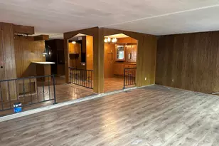 8301 Mission Gorge Rd, Santee, CA 92071 - Photo 5