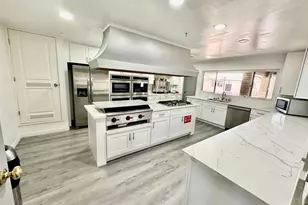 8301 Mission Gorge Rd, Santee, CA 92071 - Photo 27