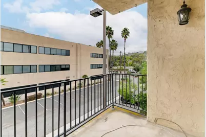 6765 Alvarado Road #10, San Diego, CA 92120 - Photo 13