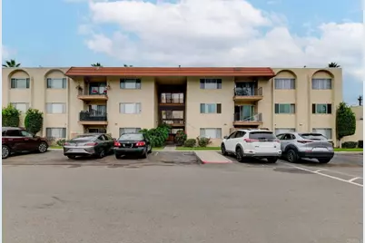 6765 Alvarado Road #10, San Diego, CA 92120 - Photo 27