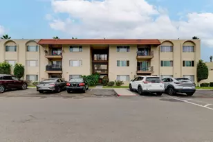 6765 Alvarado Rd, San Diego, CA 92120 - Photo 27