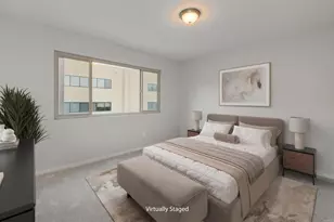 6765 Alvarado Rd, San Diego, CA 92120 - Photo 23